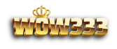 Bom88